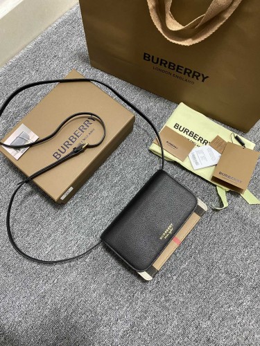 超話題! バーバリー コピーおすすめ レディース  ショルダーバック
