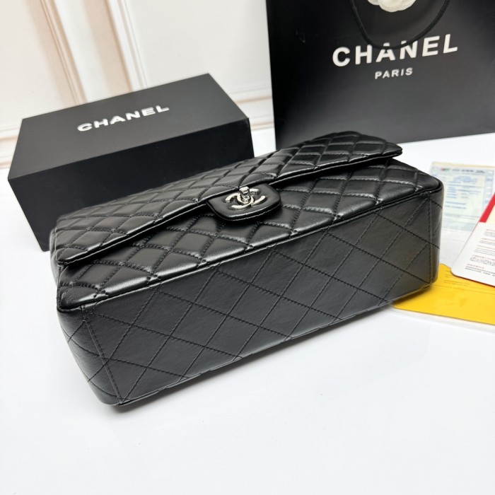 超話題! シャネル スーパーコピー レディース  ショルダーバック