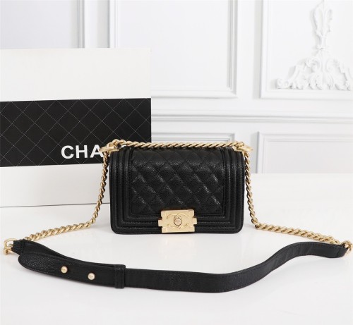 【限定】 シャネル 激安通販 レディース ショルダーバック