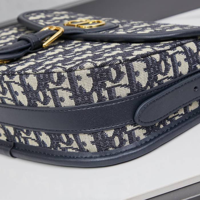 【限定】ディオール スーパーコピー レディース ショルダーバック