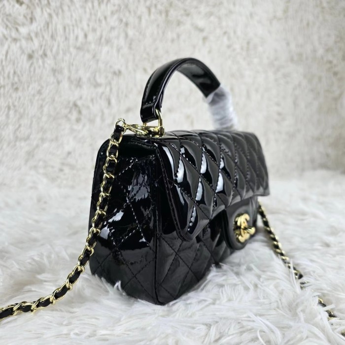 【限定】シャネル コピーおすすめ レディース  ショルダーバック