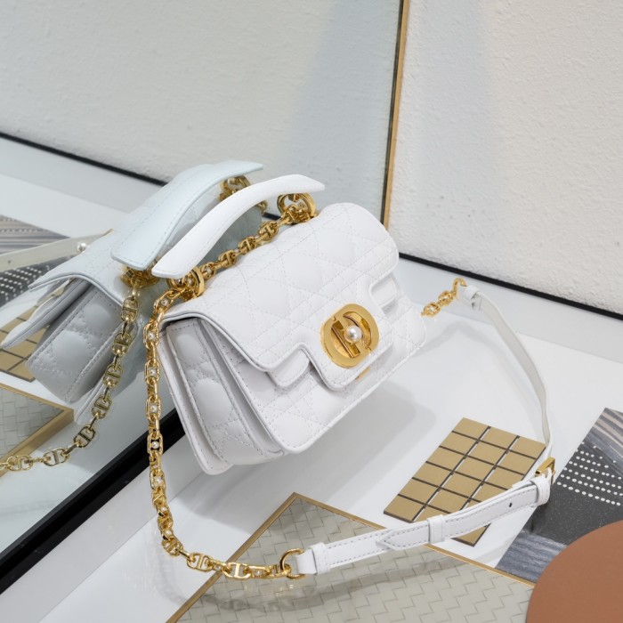 【限定】 ディオール コピー レディース ショルダーバック