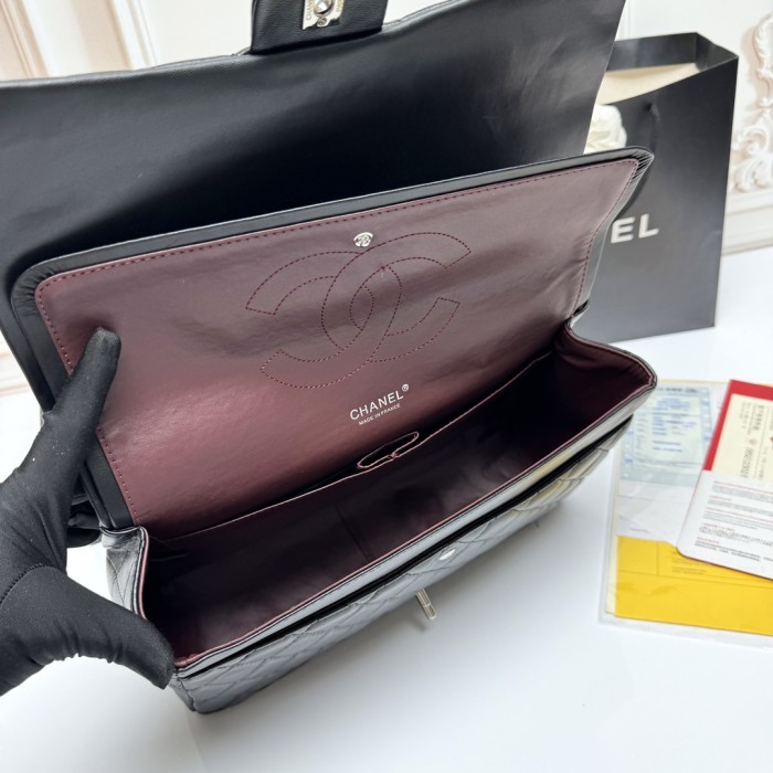 超話題! シャネル スーパーコピー レディース  ショルダーバック