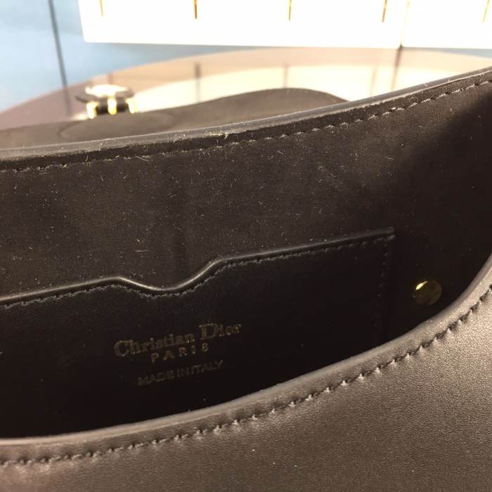 超奇跡の入荷☆ ディオール 偽物通販  レディース ショルダーバック
