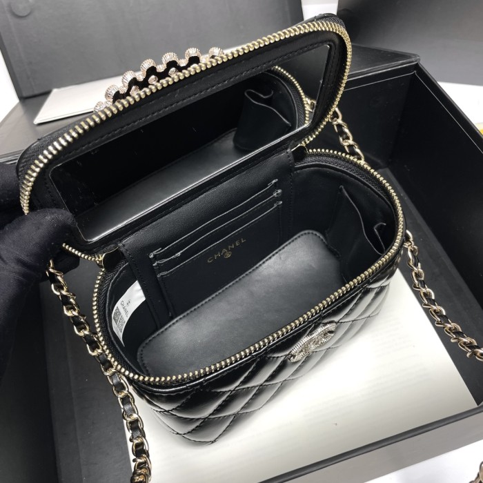 ★超人気 シャネル n級品 レディース  ショルダーバック