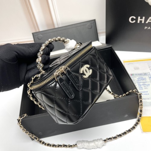 ★超人気 シャネル n級品 レディース  ショルダーバック