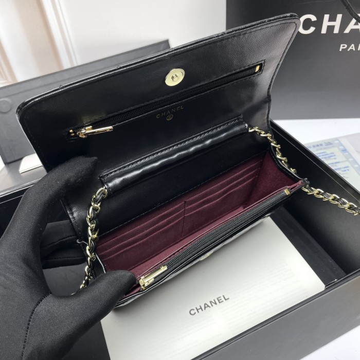 稀少 シャネル コピーおすすめ レディース  ショルダーバック