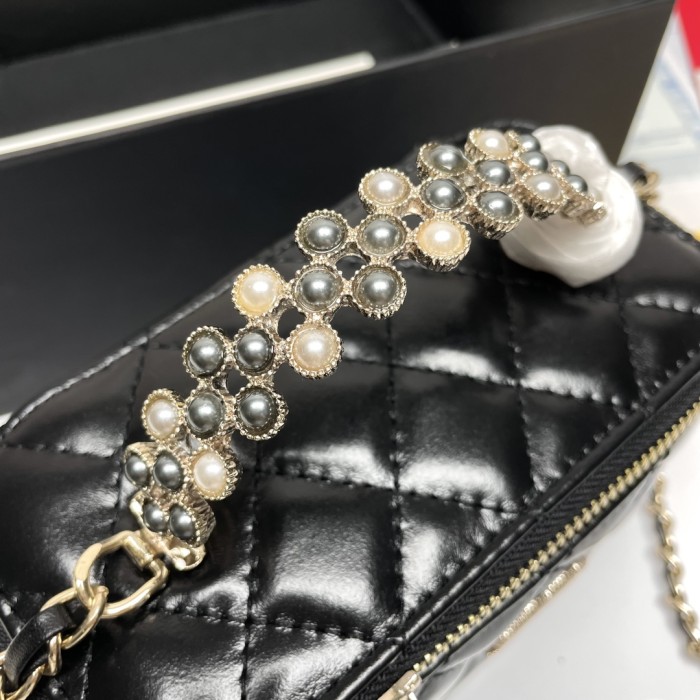 ★超人気 シャネル n級品 レディース  ショルダーバック