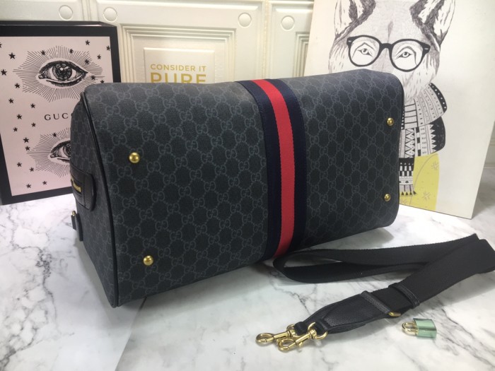 超話題! グッチ コピー メンズハンドバック