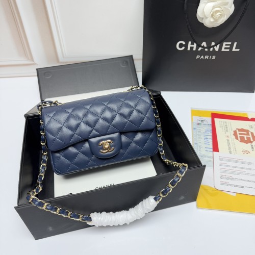 超奇跡の入荷☆ シャネル n級品 レディース  ショルダーバック
