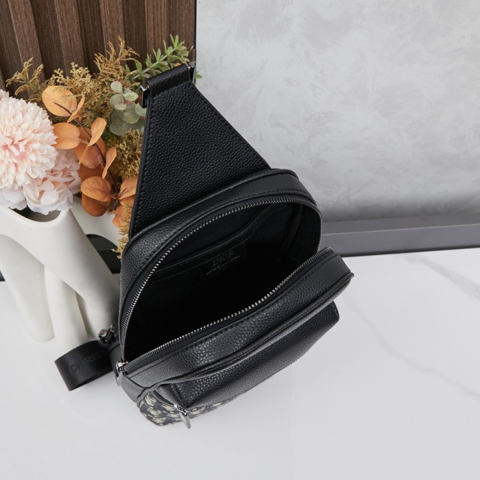 【限定】ディオール n級品 メンズショルダーバック