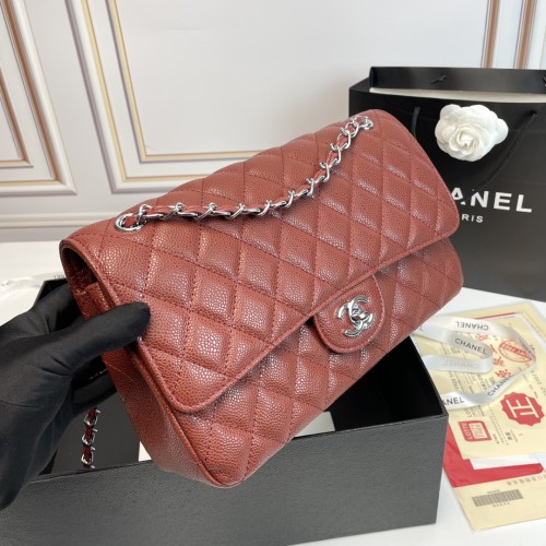 超奇跡の入荷☆ シャネル コピーおすすめ レディース ショルダーバック