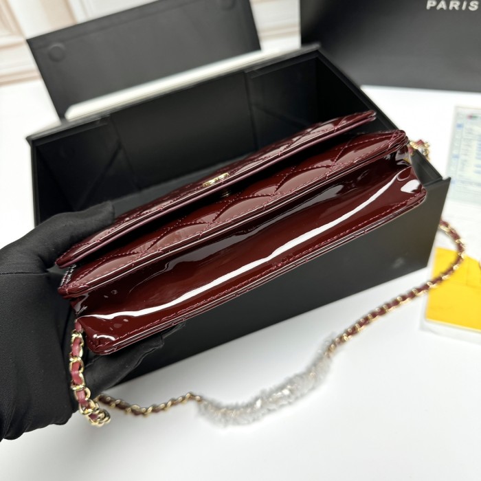 日本未入荷 シャネル 激安通販 レディース  ショルダーバック