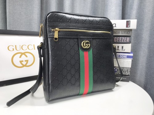 稀少 グッチ コピーおすすめ メンズ ショルダーバック