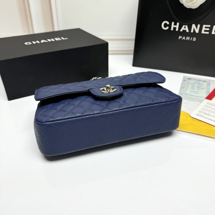 【話題商品！】シャネル スーパーコピー レディース ショルダーバック