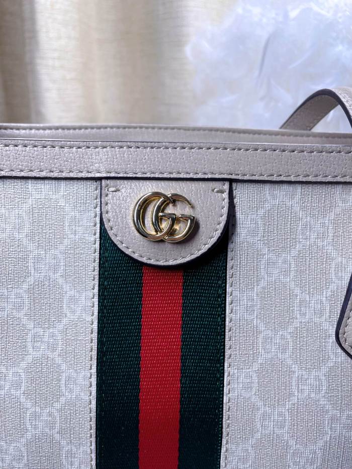 【話題商品！】グッチ 激安通販 レディースショルダーバック