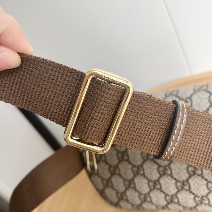 使い勝手良し グッチ コピーおすすめ メンズ ショルダーバック