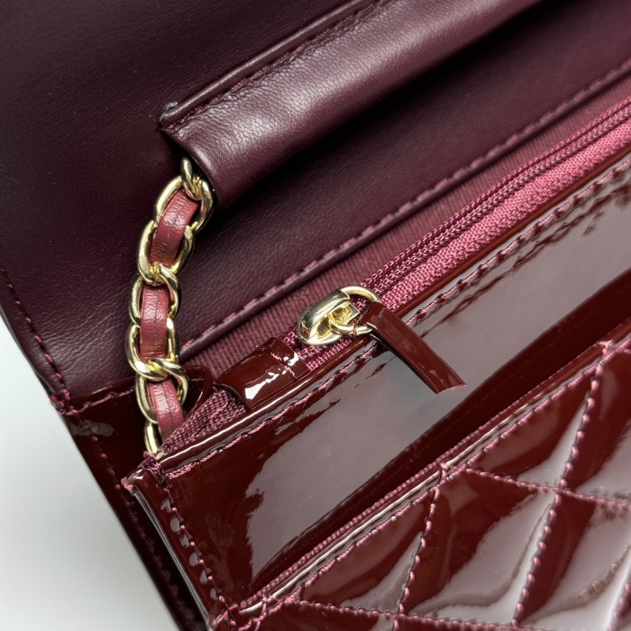 日本未入荷 シャネル 激安通販 レディース  ショルダーバック