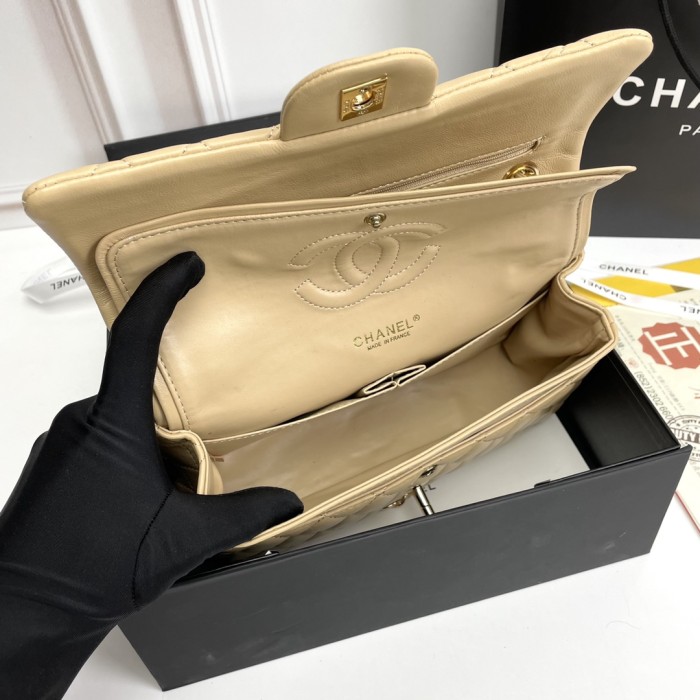 【話題商品！】シャネル コピー レディース  ショルダーバック