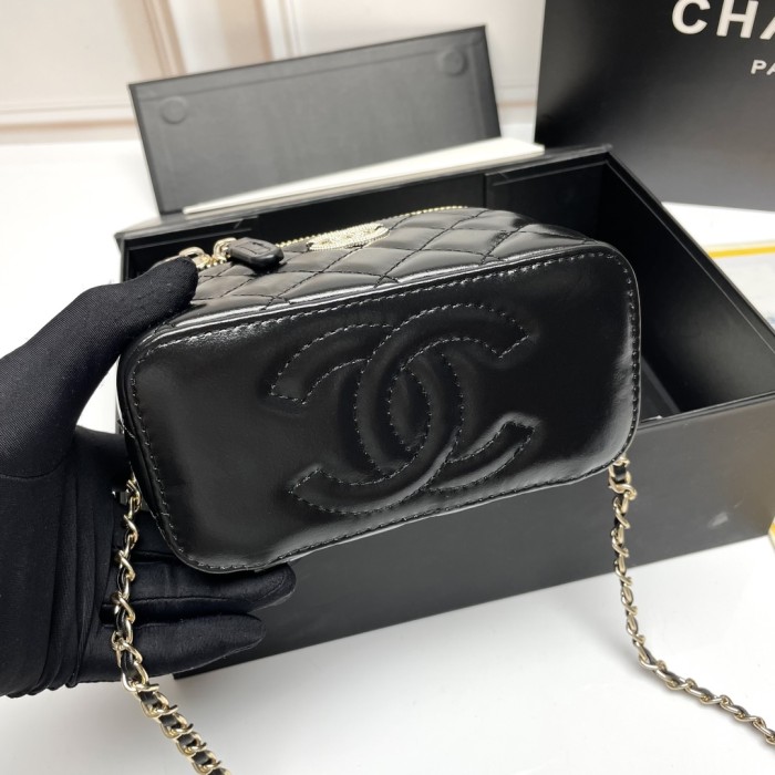★超人気 シャネル n級品 レディース  ショルダーバック