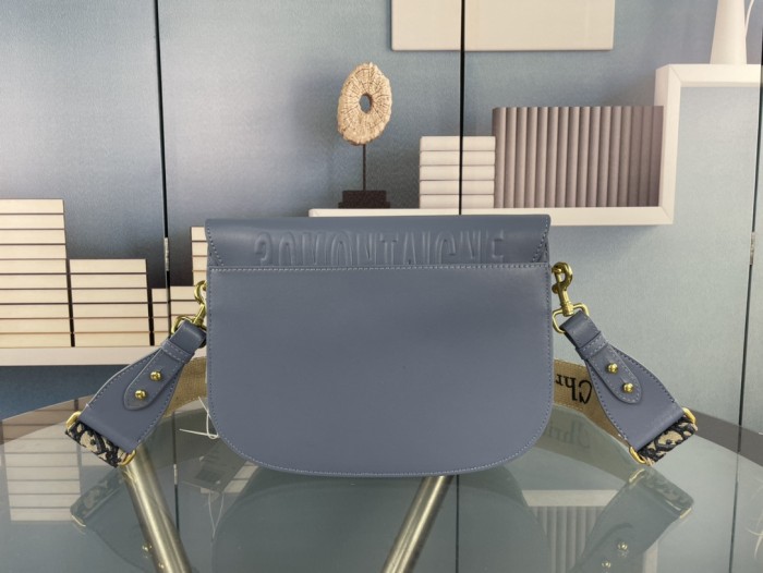超奇跡の入荷☆ ディオール 激安通販 レディース ショルダーバック