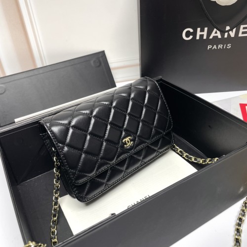 稀少 シャネル コピーおすすめ レディース  ショルダーバック