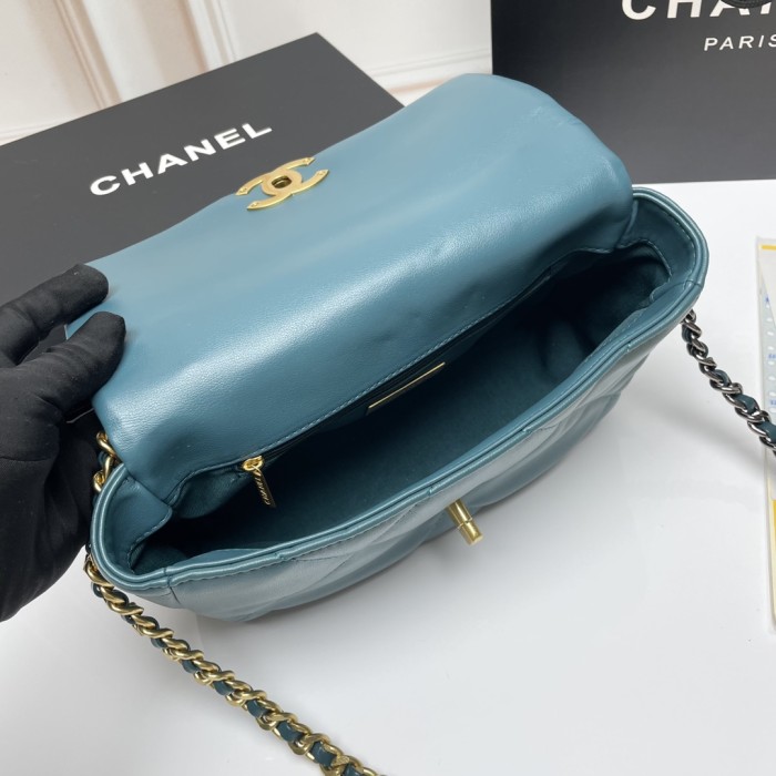 使い勝手良し シャネル コピーおすすめ レディース  ショルダーバック