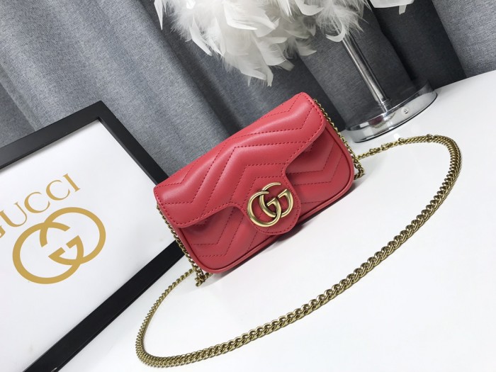 超奇跡の入荷☆ グッチ n級品 レディースショルダーバック