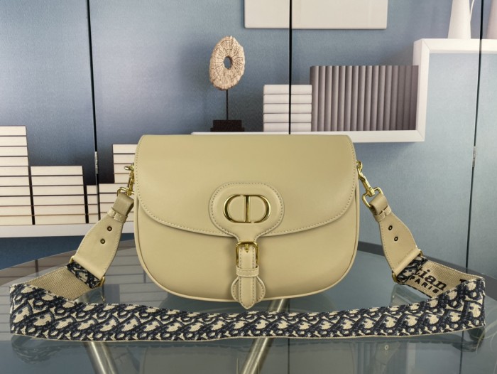 日本未入荷 ディオール n級品 レディース ショルダーバック
