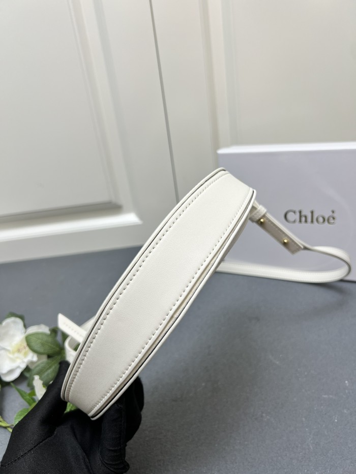 ★超人気 クロエ n級品 ショルダーバック