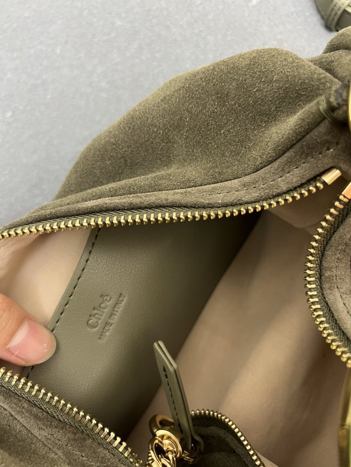 使い勝手良し クロエ 偽物通販  レディースハンドバック