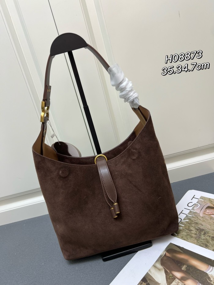 稀少 クロエ コピーおすすめ ショルダーバック