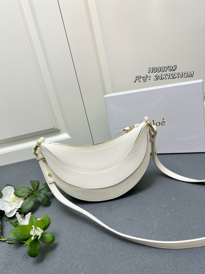 ★超人気 クロエ n級品 ショルダーバック