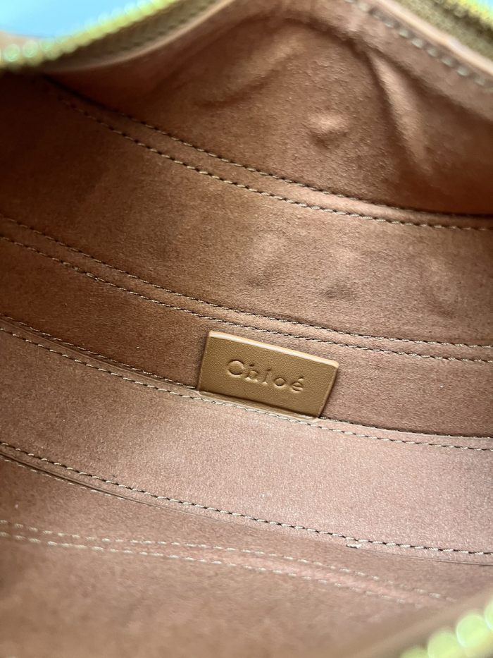 高品質 クロエ スーパーコピー ショルダーバック