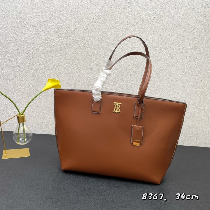 高品質  バーバリー 激安通販 レディース ハンドバック
