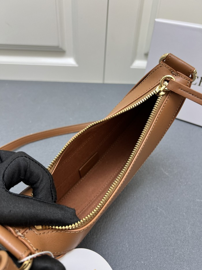 高品質 クロエ スーパーコピー ショルダーバック