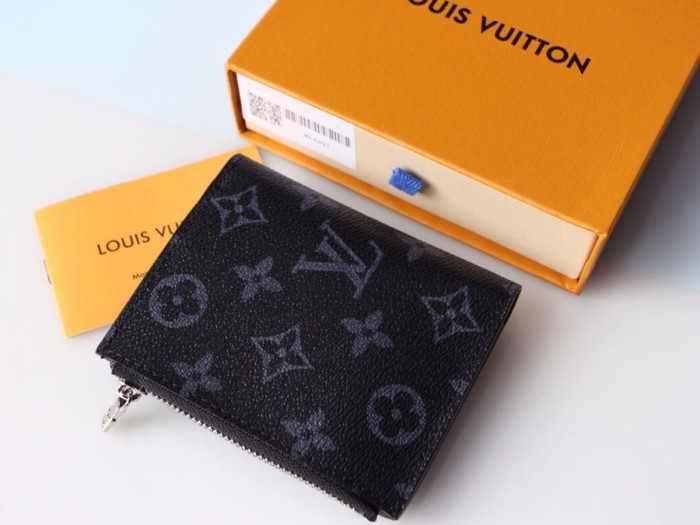 日本未入荷 ルイヴィトン スーパーコピー 短財布