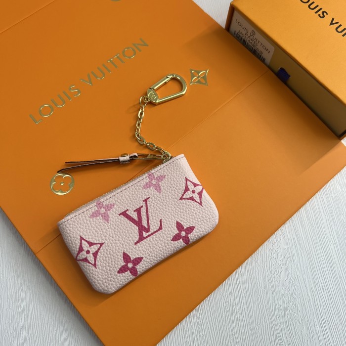 使い勝手良し ルイヴィトン コピーおすすめ 短財布