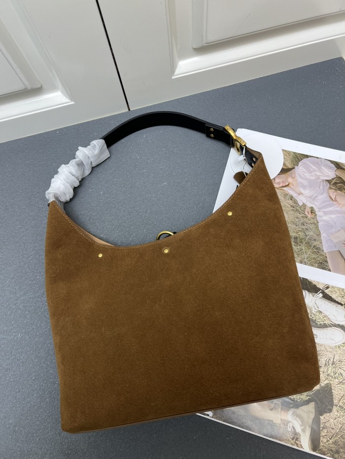 【限定】 クロエ 偽物通販  ショルダーバック