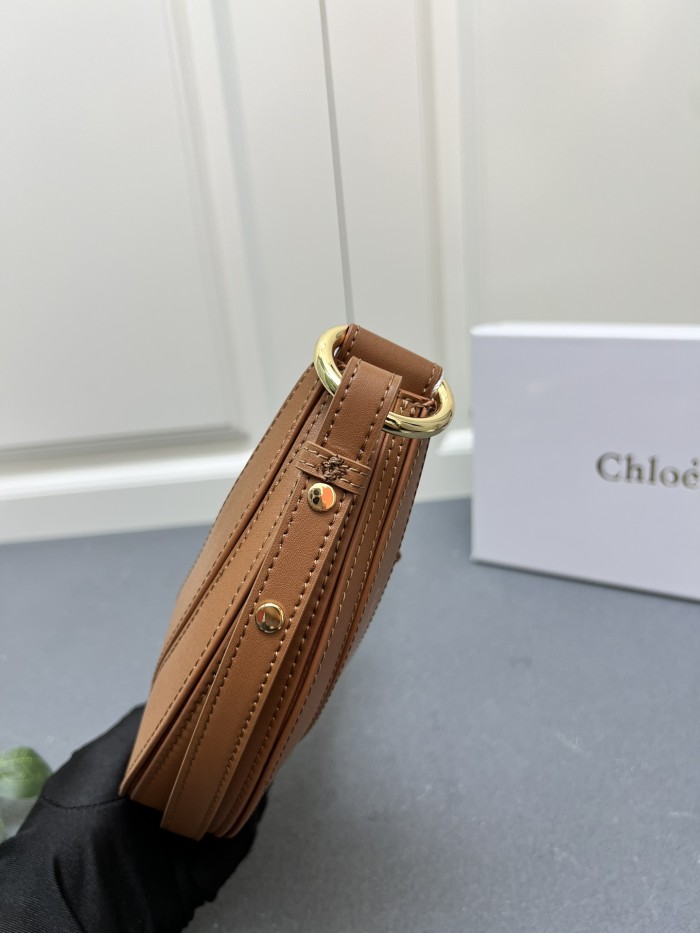 高品質 クロエ スーパーコピー ショルダーバック