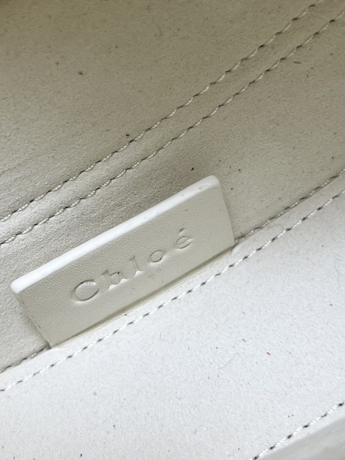 ★超人気 クロエ n級品 ショルダーバック