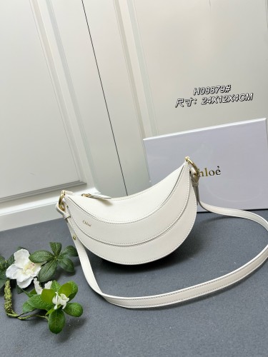 ★超人気 クロエ n級品 ショルダーバック