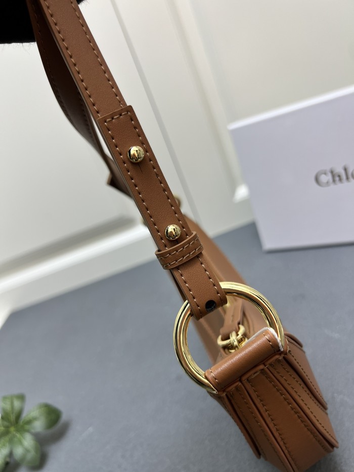 高品質 クロエ スーパーコピー ショルダーバック