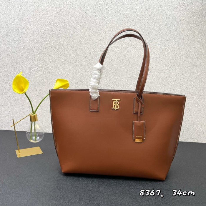 高品質  バーバリー 激安通販 レディース ハンドバック
