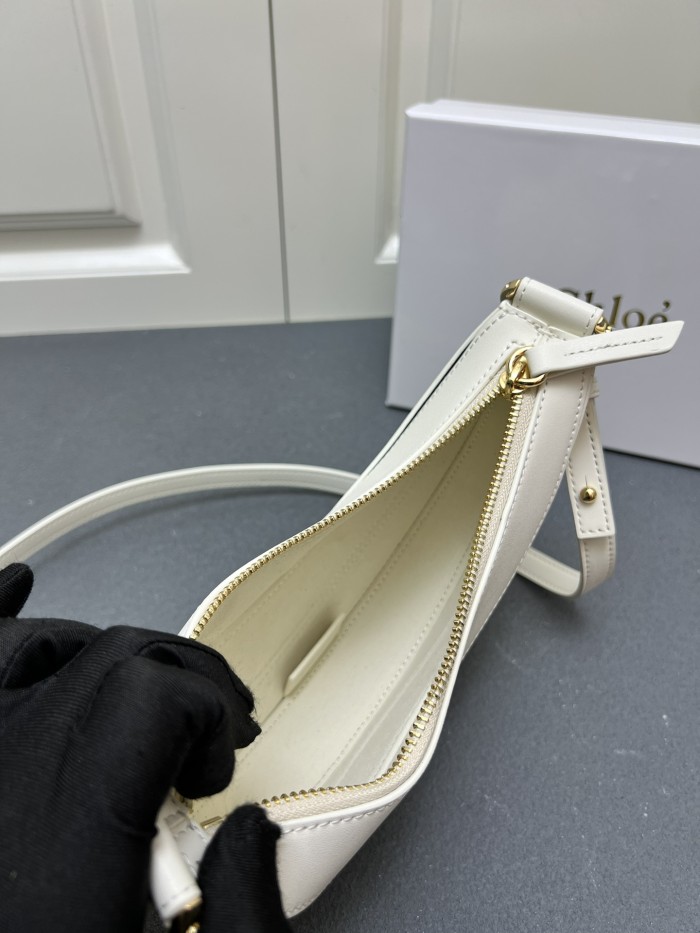 ★超人気 クロエ n級品 ショルダーバック