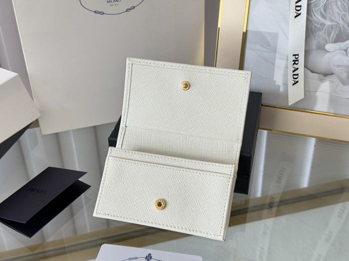 累積売上総額第１位！ プラダ スーパーコピー 短財布