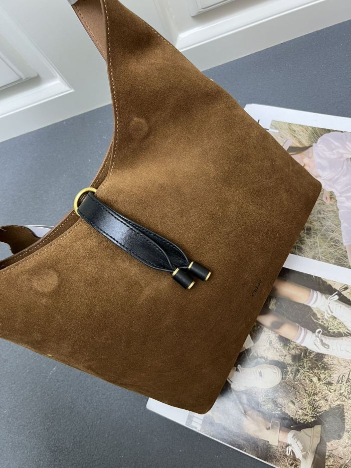 【限定】 クロエ 偽物通販  ショルダーバック