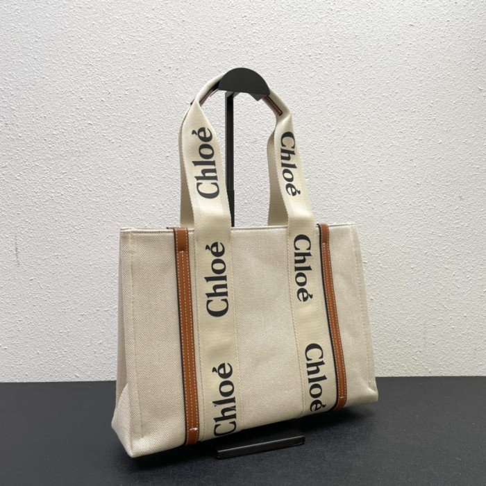 超話題! クロエ n級品 レディースハンドバック
