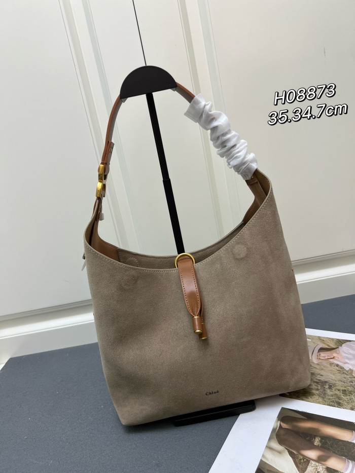 日本未入荷 クロエ 激安通販 ショルダーバック