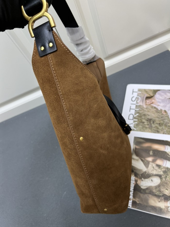【限定】 クロエ 偽物通販  ショルダーバック